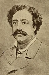Edmondo de Amicis